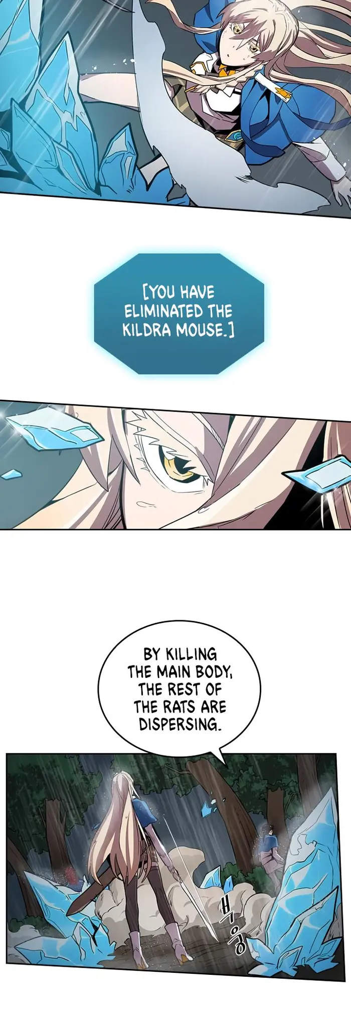 A Returner’s Magic Should Be Special Chapter 30 image 21_optimized